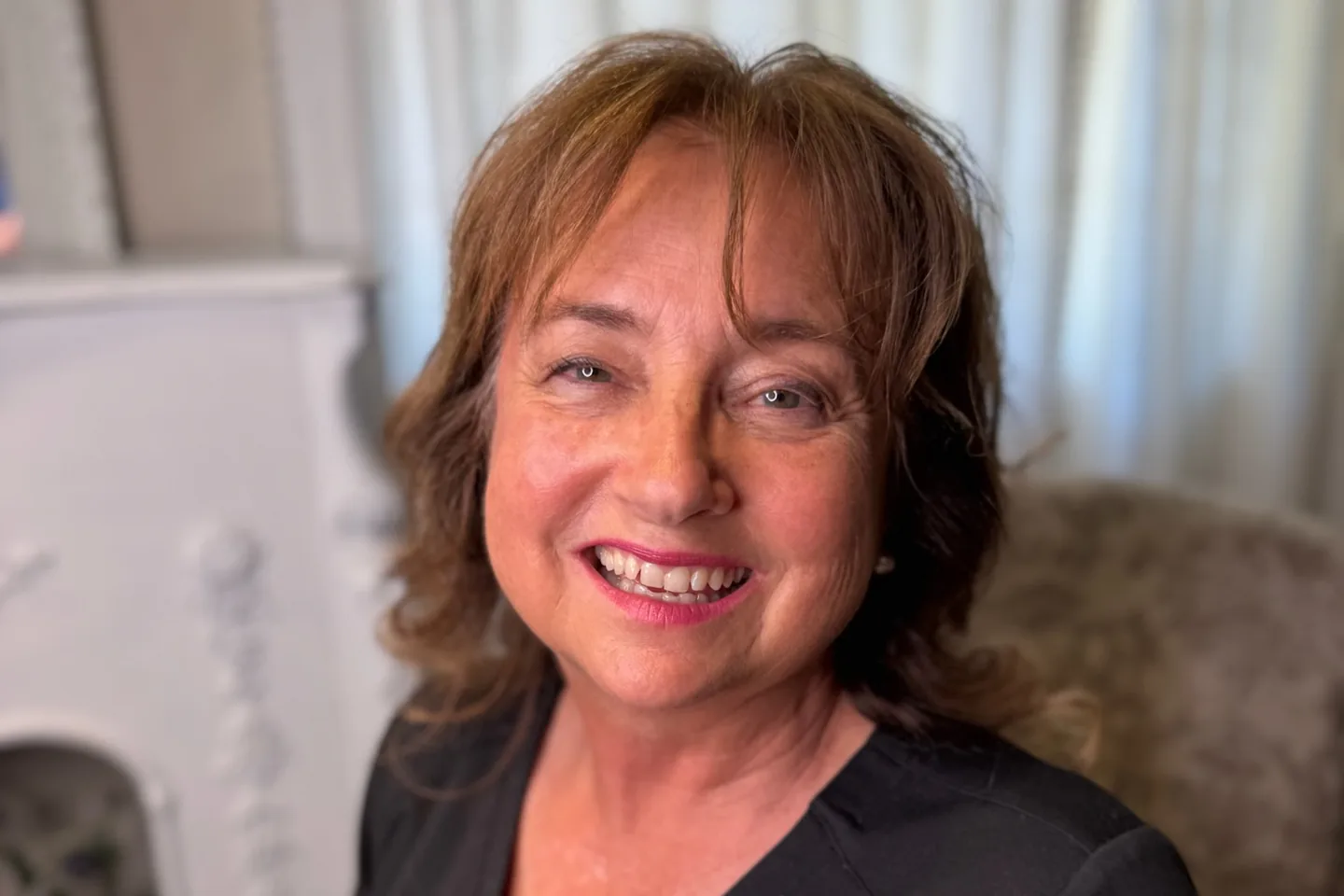 Dr. Katherine Robb-Ramirez at Best Life Medicine & Aesthetics