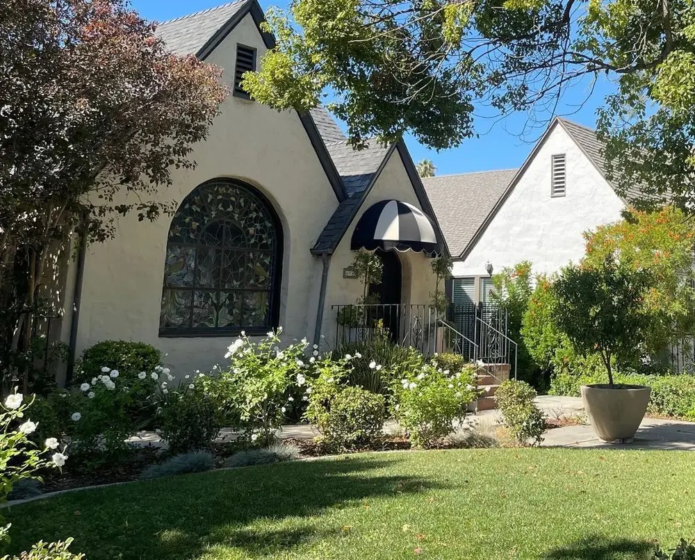 The Best Life Medicine & Aesthetics building in Riverside