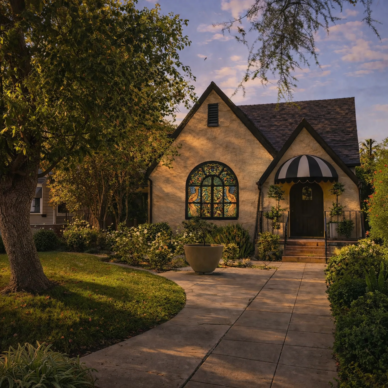 Best Life Medicine office exterior