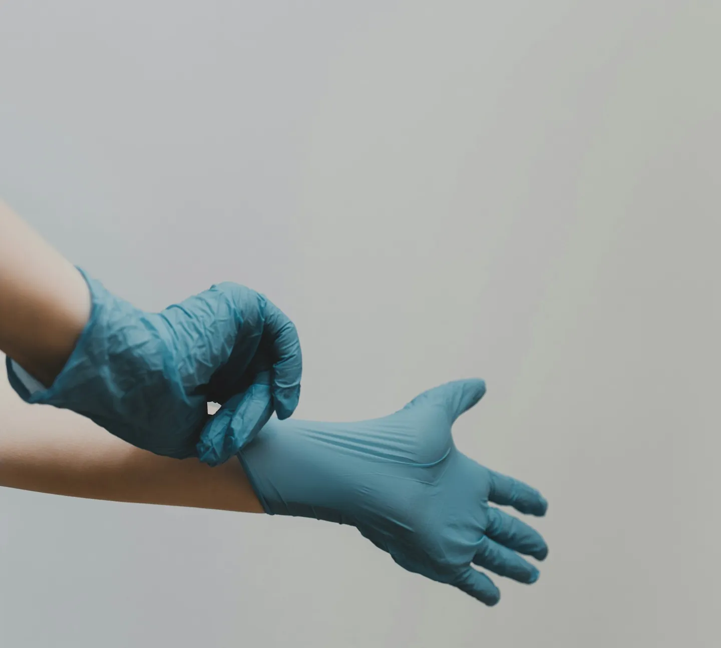 Personalized health restoration protocol