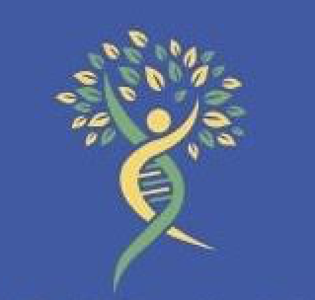 Best Life Medicine logo